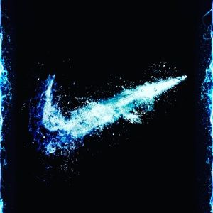 Meet your Posher, Abel